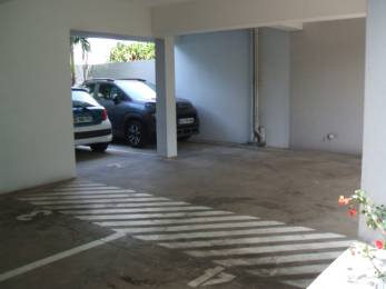 Achat  Immeuble Sainte-Clotilde (97490) - REUNION
