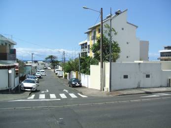Achat  Immeuble Sainte-Clotilde (97490) - REUNION