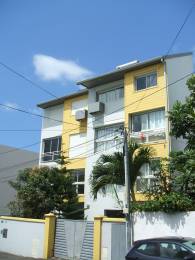 Achat  Immeuble Sainte-Clotilde (97490) - REUNION