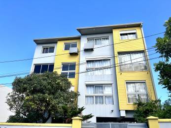Achat  Immeuble Sainte-Clotilde (97490) - REUNION