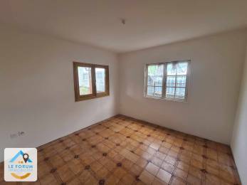 Achat Villa Saint-Pierre (97410) - REUNION