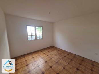 Achat Villa Saint-Pierre (97410) - REUNION