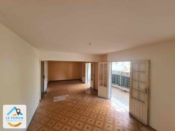 Achat Villa Saint-Pierre (97410) - REUNION