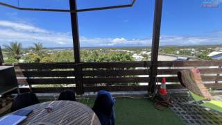 achat maison à etang salé (97427)