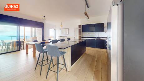 Achat Maison Tampon (97430) - REUNION