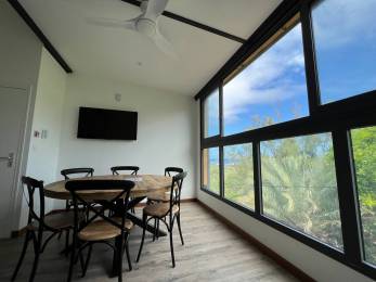 Location Bien meublé Trois Bassins (97426) - REUNION