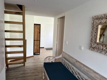 Location Bien meublé Trois Bassins (97426) - REUNION