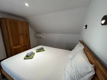 Location Bien meublé Trois Bassins (97426) - REUNION