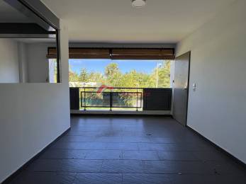 Achat Appartement L'Hermitage (97434) - REUNION