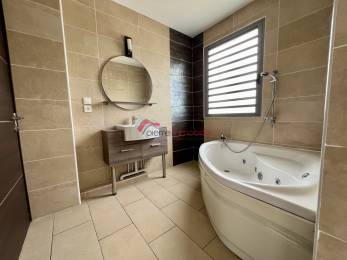 Achat Appartement L'Hermitage (97434) - REUNION