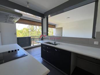 Achat Appartement L'Hermitage (97434) - REUNION