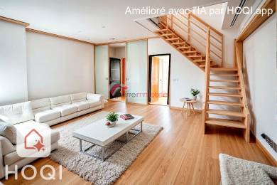Achat Appartement L'Hermitage (97434) - REUNION