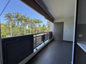 Achat Appartement L'Hermitage (97434) - REUNION