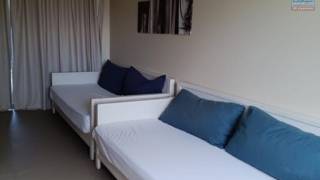 achat appartement à trou aux biches (MU)