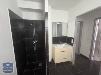Achat Appartement Saint-Denis (97400) - REUNION