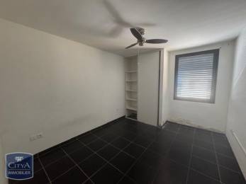 Achat Appartement Saint-Denis (97400) - REUNION