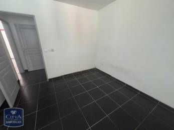 Achat Appartement Saint-Denis (97400) - REUNION