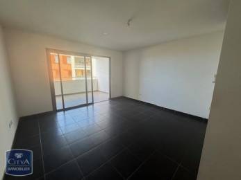 Achat Appartement Saint-Denis (97400) - REUNION