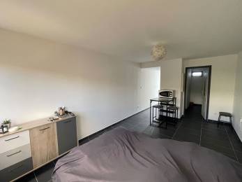 Location Bien meublé Tampon (97430) - REUNION