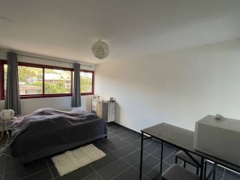 Location Bien meublé Tampon (97430) - REUNION
