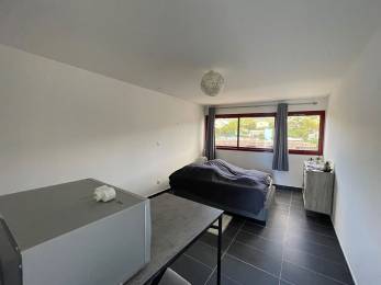 Location Bien meublé Tampon (97430) - REUNION