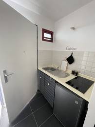 Location Bien meublé Tampon (97430) - REUNION