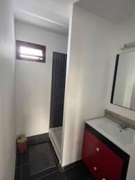 Location Bien meublé Tampon (97430) - REUNION