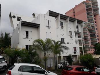 Location Bien meublé Sainte-Clotilde (97490) - REUNION