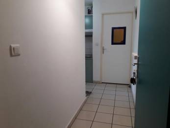 Location Bien meublé Sainte-Clotilde (97490) - REUNION