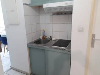 Location Bien meublé Sainte-Clotilde (97490) - REUNION