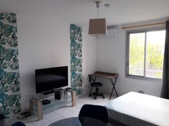 Location Bien meublé Sainte-Clotilde (97490) - REUNION