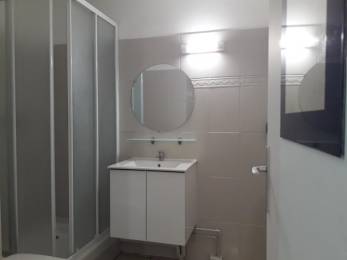 Location Bien meublé Sainte-Clotilde (97490) - REUNION