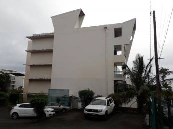 Location Bien meublé Sainte-Clotilde (97490) - REUNION