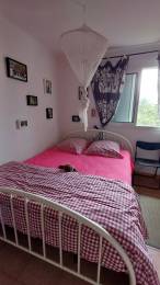 Achat Villa L'Entre-Deux (97414) - REUNION