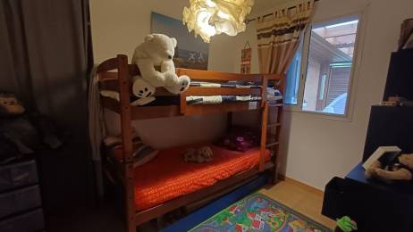 Achat Villa L'Entre-Deux (97414) - REUNION