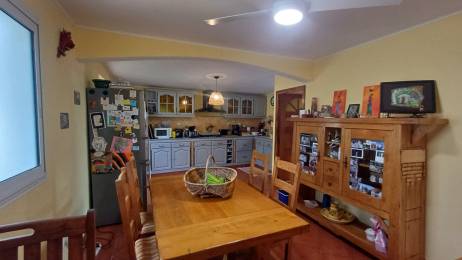 Achat Villa L'Entre-Deux (97414) - REUNION