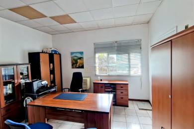 Location  Bureaux Tampon (97430) - REUNION