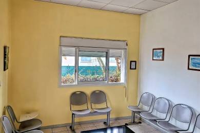 Location  Bureaux Tampon (97430) - REUNION