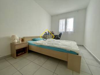 Achat Maison Saint-Benoît (97470) - REUNION