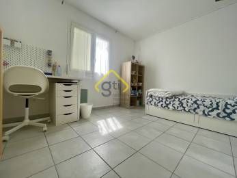 Achat Maison Saint-Benoît (97470) - REUNION