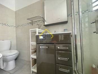 Achat Maison Saint-Benoît (97470) - REUNION