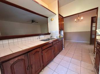 Achat Maison Sainte-Anne (97180) - GUADELOUPE