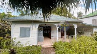 achat maison à sainte-anne (97180)