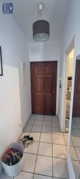 Achat Appartement Saint-Denis (97400) - REUNION