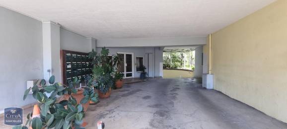 Achat Appartement Saint-Denis (97400) - REUNION