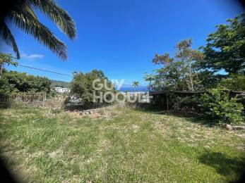 Achat Terrain Saint-Denis (97400) - REUNION