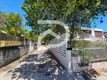 Achat Immeuble Saint-Pierre (97410) - REUNION