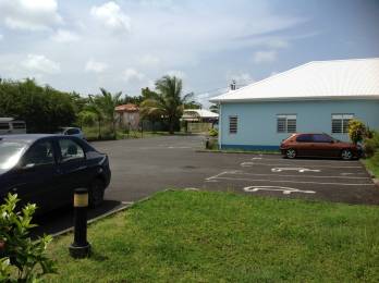 Location  Local Professionnel Petit Canal (97131) - GUADELOUPE