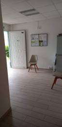 Location  Local Professionnel Petit Canal (97131) - GUADELOUPE