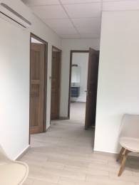 Location  Local Professionnel Petit Canal (97131) - GUADELOUPE